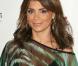 Paula Abdul dans Ugly Betty, c'est OUT mais sa remplaçante est...