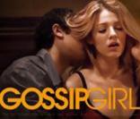 La série Gossip Girl