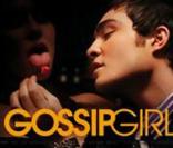 La série Gossip Girl