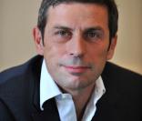 Frédéric Taddéi