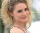 La craquante Alison Lohman de 