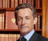 L'incroyable Sarko saga...