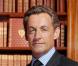 L'incroyable Sarko saga...