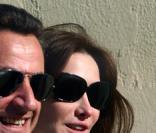 L'incroyable Sarko saga...