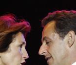 L'incroyable Sarko saga...
