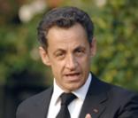 L'incroyable Sarko saga...