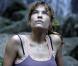 La bande-annonce de A perfect getaway !