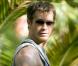Des images de A perfect getaway !