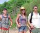 Des images de A perfect getaway !