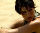 Des images de A perfect getaway !