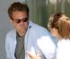Matthew Perry, toujours esseulé, trouve du réconfort avec qui il peut...