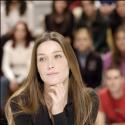 Carla Bruni, qui est-elle vraiment ?  Bonne question, mais sans réponse...