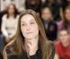 Carla Bruni, qui est-elle vraiment ?  Bonne question, mais sans réponse...