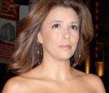 Eva Longoria