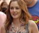 Leighton Meester, Hilary Duff et Jessica Szohr, opération glamour à New York !