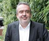 Dominique Farrugia 