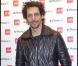 Tomer Sisley