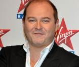 Cauet sera animateur de deux émissions sur TF1... mais pas producteur !
