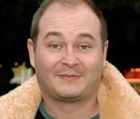 Cauet sera animateur de deux émissions sur TF1... mais pas producteur !