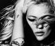 Kate Moss... elle n'a jamais été plus sublimée ! Ma-gni-fi-que !
