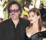 Tim Burton et Helena Bonham Carter attendent leur troisième enfant !