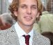 Et si le Prince Andrea Casiraghi acceptait la version française de "The Undercover Princes" ?