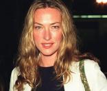 Tatjana Patitz