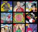Pearl Jam fait sa rentrée avec The Fixer, premier extrait de l'album Backspacer