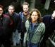 Pearl Jam fête ses 20 ans avec un clip génial... réalisé par le cinéaste Cameron Crowe ! Regardez !
