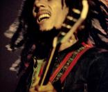 Martin Scorsese s\'attaque à Bob Marley