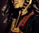 Martin Scorsese s'attaque à Bob Marley
