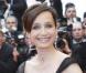 Kristin Scott Thomas et Bernard Campan se protègent contre... la grippe A !