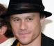 Heath Ledger inhumé, Michelle Williams sous le choc...