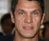 Marc Lavoine