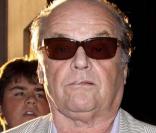 Jack Nicholson 