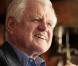 Obsèques de Ted Kennedy : la profonde tristesse d'une famille, d'un peuple et de son président... Toutes les photos (réactualisé)
