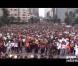 A Mexico, 12 937 personnes ont rendu hommage à Michael Jackson