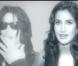 Les acteurs de Bollywood ont rendu hommage à Michael Jackson, à l'occasion du 29 août 2009
