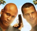 NCIS : Los Angeles 