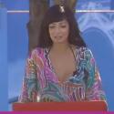 Secret Story 3 : La guerre des clans continue... et Emilie se clashe avec FX ! Regardez !