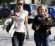 Gisèle Bundchen a-t-elle le syndrôme Jennifer Aniston ?