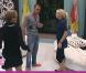 Secret Story 3 : Nouvelle embrouille ! Cette fois, Vanessa accuse Jonathan... de l'avoir menacée ! Regardez !