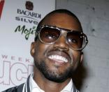 Kanye West