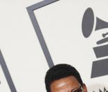 Herbie Hancock