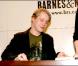 Macaulay Culkin