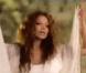 Le clip de Home, la chanson hommage de Latoya Jackson pour son frère