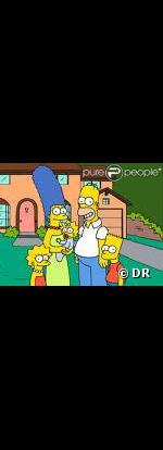 Les Simpson 