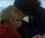 Muriel Robin dans Mourir d'aimer
