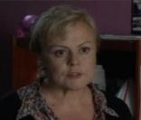 Muriel Robin dans Mourir d'aimer
