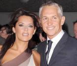 Gary Lineker et Danielle Bux se sont mariés les 1er et 2 septembre 2009 à Ravello, en Italie
